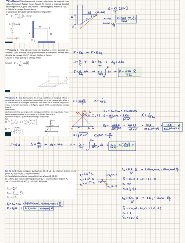 Tema-1-sessio1.pdf