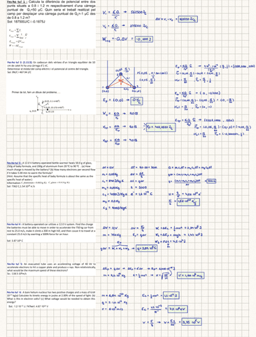 Tema-1-sessio-2.pdf