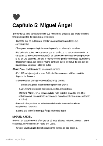 Captulo5MiguelAngel.pdf