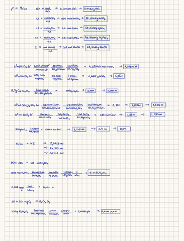 Nota-6-abr-2021.pdf