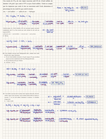 Problemes-estequiometria.pdf