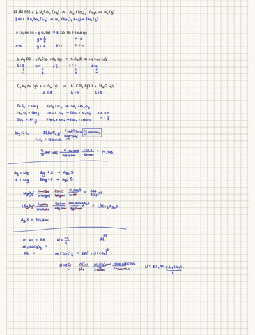 ACME-estiquiometria.pdf