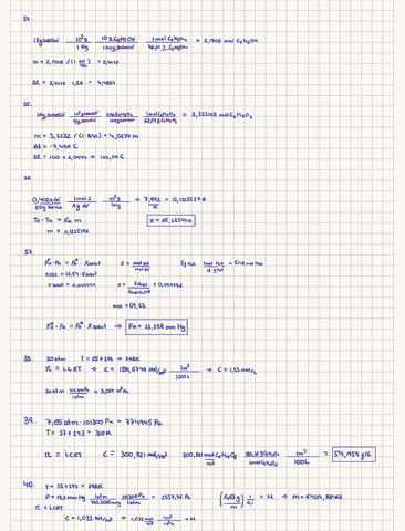 Propietats-colligatives.pdf