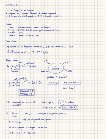 Termo-quimica-teoria.pdf