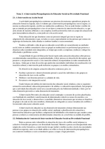 Tema-2-A-Intervencion-Psicopedagoxica.pdf