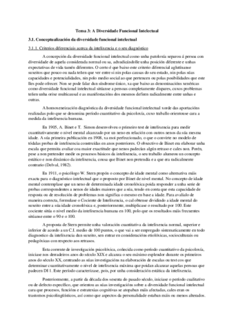 Tema-3-A-Diversidade-Funcional-Intelectual.pdf