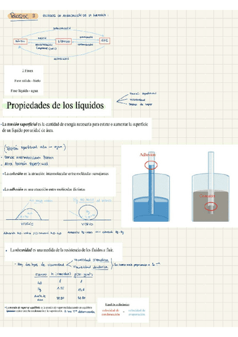 Quimica-1Bloque3.pdf