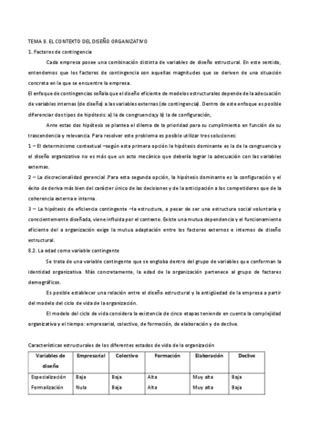 TEMA-8.pdf