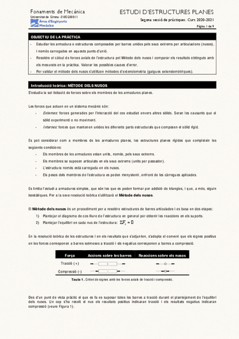 Guio-2-Estudi-destructures-planes.pdf