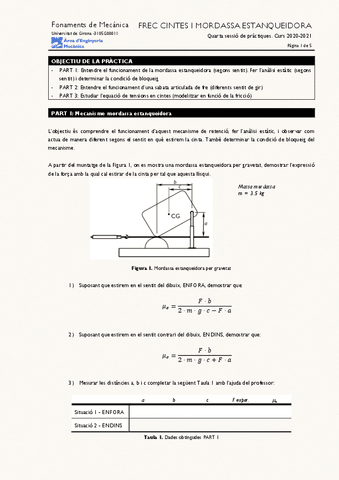 Guio-4-Frec-Cintes-i-Mordassa-Estanqueidora.pdf