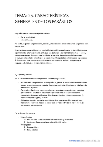Temario-parasitologia-entero.pdf