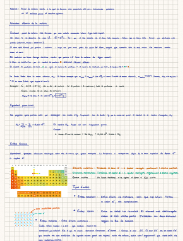 Enllac-quimica-i-classificacio-.pdf