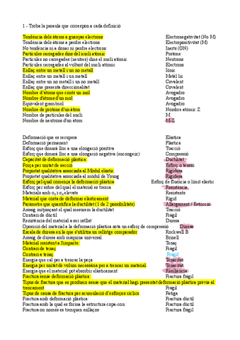 definicions.pdf