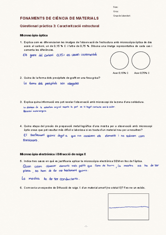 FCM-Questionari-P3.pdf