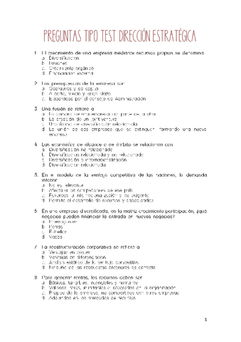 PREGUNTAS-TIPO-TEST-DEE.pdf