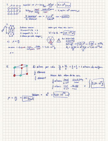 Questions-bloc-2.pdf