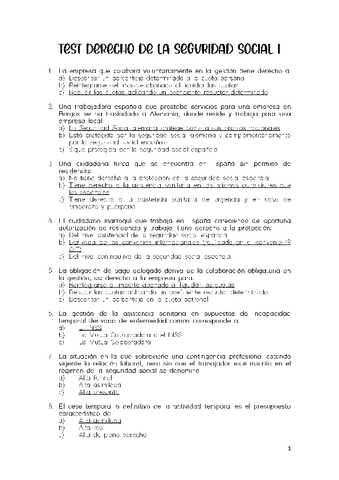 TEST-DERECHO-DE-LA-SEGURIDAD-SOCIAL-I.pdf