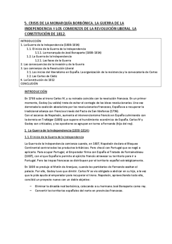 Tema 5 Historia.pdf