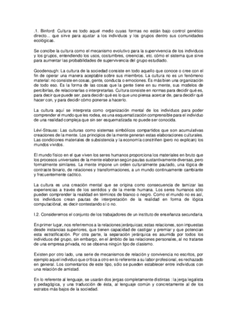 tema-1-antropologia.pdf