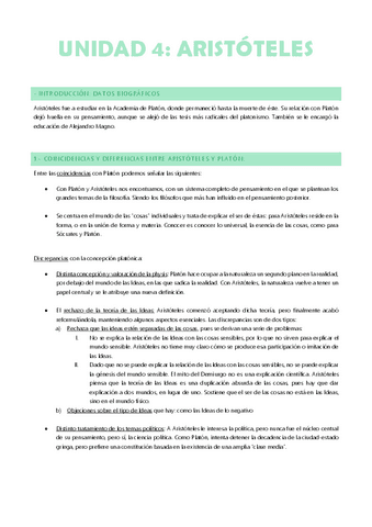 ARISTOTELES.pdf