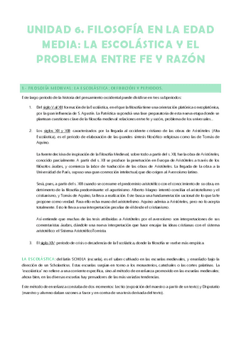 FILOSOFIA-DE-LA-EDAD-MEDIA-ESCOLASTICA-FE-Y-RAZON.pdf