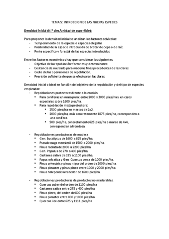 TEMA-5.pdf