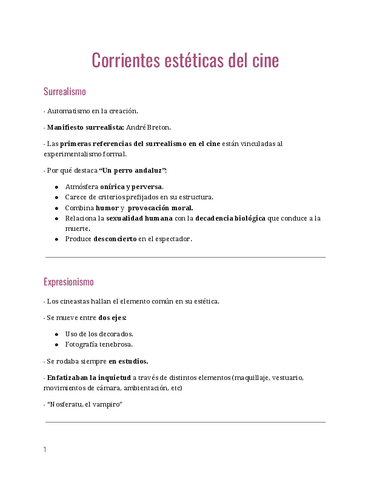 corrientes-esteticas-del-cine.pdf