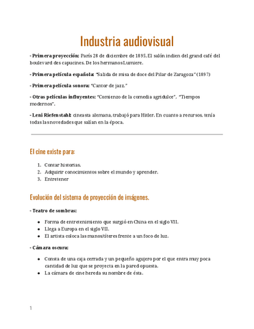 tema-1-la-industria-audiovisual.pdf