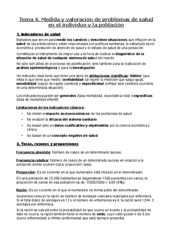 Tema-4.pdf