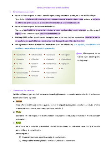 Tema 2_ Variación en el texto escrito.pdf