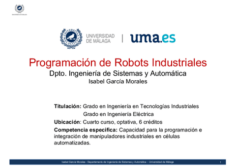 Programacion.pdf