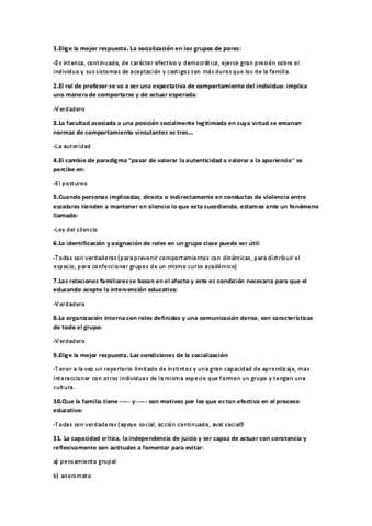 PREGUNTAS-EXAMEN-socio.pdf