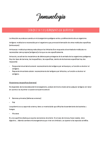 Tema 14-Inmunologia.pdf