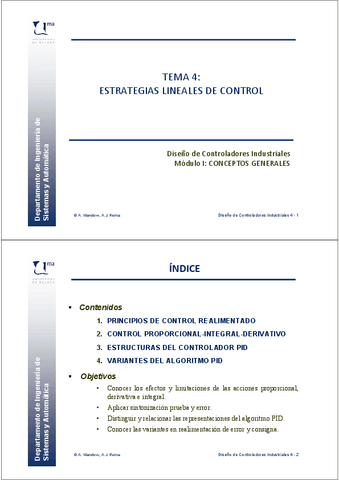 Tema04-Control-Lineal.pdf