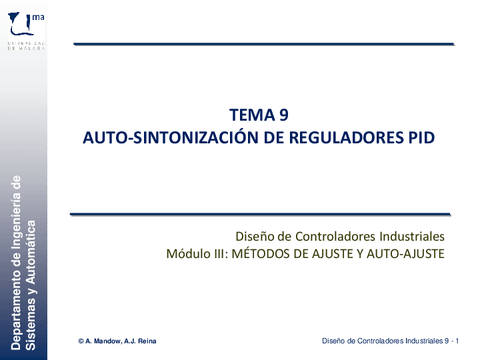 Tema09-Autosintonizacion.pdf