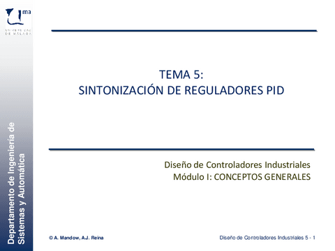Tema05-Sintoniazacion-PID.pdf