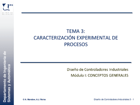 Tema03-Identificacion-Experimental.pdf
