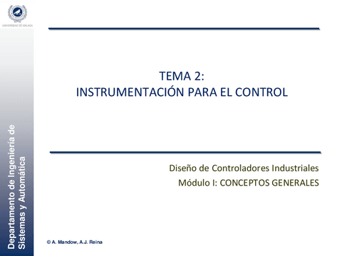 Tema02-Instrumentacion.pdf