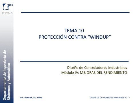 Tema10-Windup.pdf