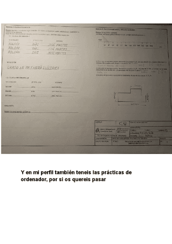 Practicas-dibujo.pdf
