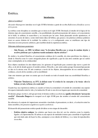 Estetica-apuntes.pdf