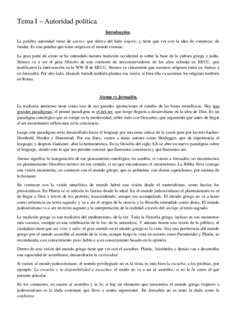 Bloque-I.pdf