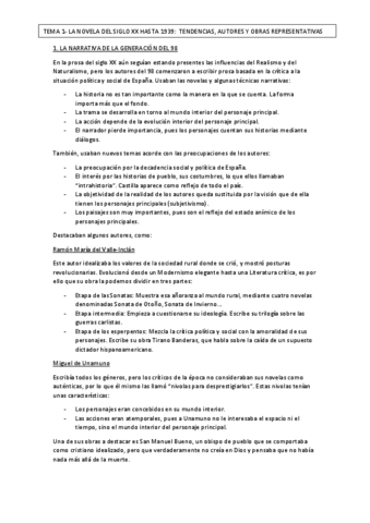 Tema 1 y 2 Literatura.pdf