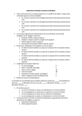 PREGUNTAS-TEMARIO-COMPLETO-COLUMNA.pdf