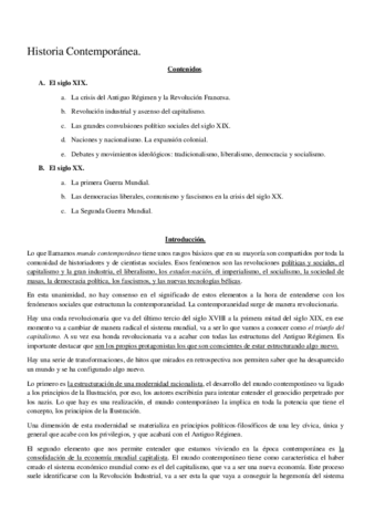 El-siglo-XIX-Bloque-I.pdf