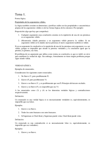 Tema-1.pdf