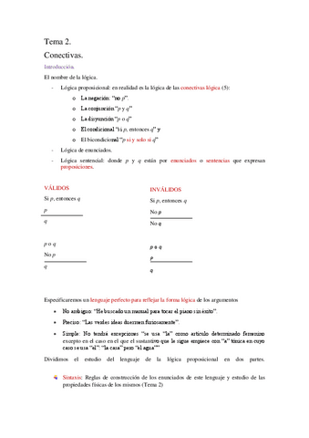 Tema-2-Conectivas.pdf