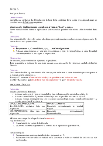 Tema-3-Asignaciones.pdf