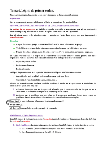 Tema-6-Logica-de-primer-orden.pdf