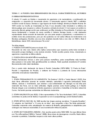 Vanguardias-e-Irmandades-da-falta-gallego.pdf